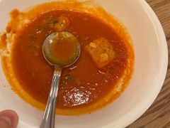 -城市大道红炉披萨烘焙坊