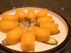 -秦皇岛香格里拉·秦香阁
