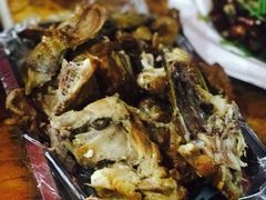 -鑫悦龙虾(前西街店)