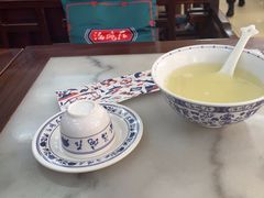 -海碗居(牡丹园店)