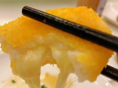 -禾珍珠家常小馆(河南博物院店)