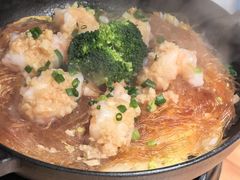 -太二酸菜鱼(正大广场店)