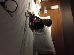 宜必思酒店(文昌阁店)-宜必思酒店(扬州文昌阁店)