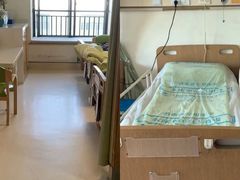 -上海爱以德护理院·康复(宝山院)