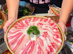 -小龙坎火锅(IFS HOT店)