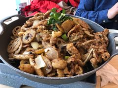 -精悦蓉(松江万达广场店)