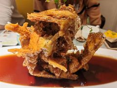 -城南往事(滨江世茂店)