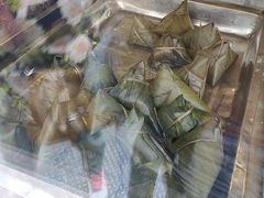 -老回回饺子馆(海洋馆店)