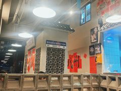 -方铲铲·成都板凳面(滨江银泰店)