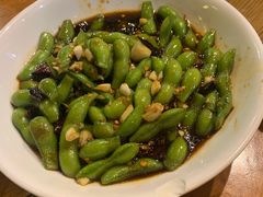 -黄泥岗·地道湖北菜(奥特莱斯店)