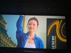 -万达影城(南海万达广场IMAX店)