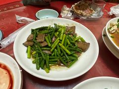 -红灯笼龙凤饭店(宁波老字号店)