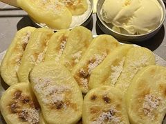 -王氏炉匠·烧鸟放题自助(好运街店)