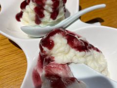 -伊喜饺子·烤鸭(五道口学院路店)