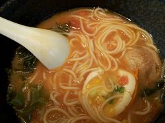 -花漫里日式餐厅(刺桐店)
