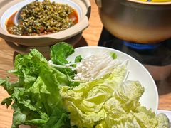 -火候轩品质湘菜·私厨(市府店)