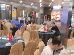 -西江河鲜·趣苑酒楼(鼎湖店)