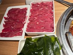 -季季红火锅(长沙步行街店)