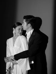 -第一夫人婚纱摄影(南京店)