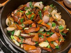 -云海肴·汽锅鸡·云南代表菜(美罗城店)