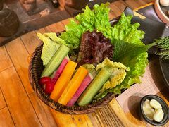 -黑牛の店·和牛烧肉(大悦城店)