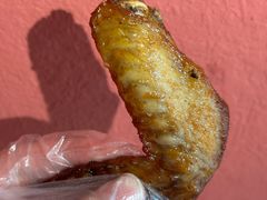 -Gortmore · 经典费城牛肉三明治