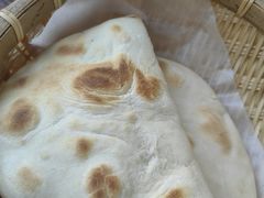 -长安后宰门水盆羊肉(新都心店)