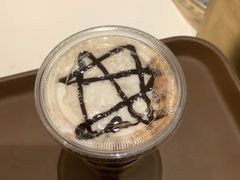 -猫屎咖啡(日月光中心广场店)