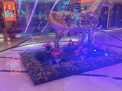 -纯K(打浦桥店)