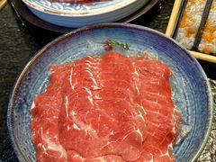 -阳坊涮肉(西直门凯德mall店)