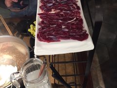 -左庭右院鲜牛肉火锅(南通CBD大有境店)