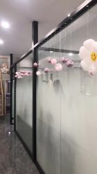 -苗方清颜专业祛痘·皮肤管理