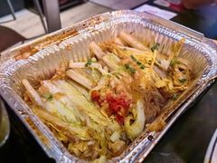 -红盔甲·小龙虾(车公庙店)