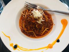 -EATALIA意塔利意式餐厅(鼓楼店)