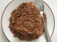 -PETIT PARIS 小巴黎(凯德1818店)