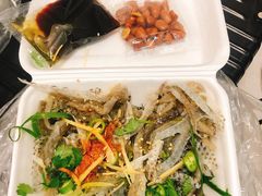 -陈添記·祖傳爽鱼皮·西关老字号(广州首店)