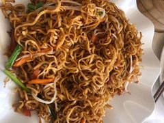 -和乐喜宴海鲜酒家(骏荣广场店)