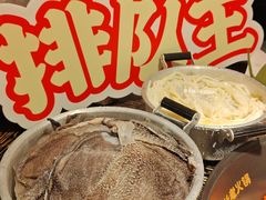 -冯校长老火锅(福田车公庙店)