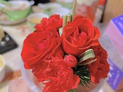 -四季合味椰子鸡(南山大冲店)