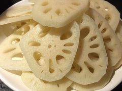 -有料儿铜锅(白堤路店)
