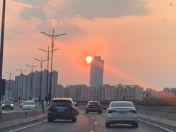 -杭州贝瑞斯美华妇儿医院·早孕·产检·儿科