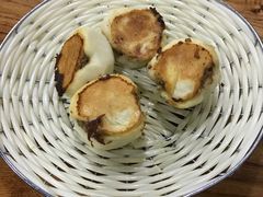 -李四辈(建文6店)