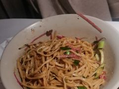 -大鸭梨烤鸭(枣园店)