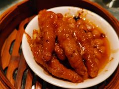 -老伙记海鲜码头(北滘店)