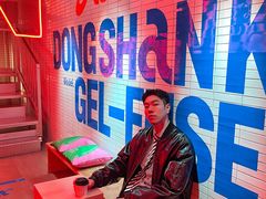 -Badmarket(庙前西街店)