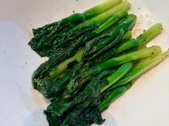 -老房子金沙元年川菜食府·花园餐厅(金沙店)