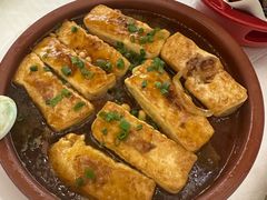 -五谷芳乳鸽王(海景店)