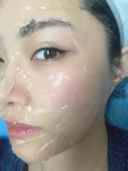 -圣嘉新医疗美容医院