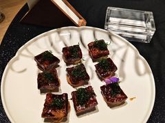 -梅花境(万科店)