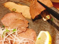 -初居食屋日式料理(万象城购物中心店)